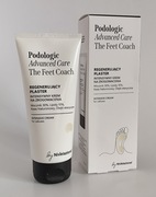 Krem na zrogowacenia stóp Farmona Podologic Advanced Care The Feet Coach