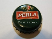 Lublin nr 109 butelkowany 