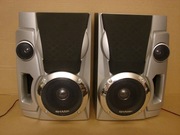 Kolumny SHARP BA1500H