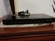Rozgałęźnik HDMI 
