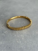 Bransoleta Zezu jewelry