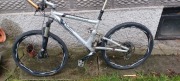 rower lapierre 26 koła 