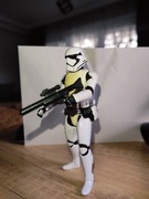 Figurka Star Wars – Szturmowiec