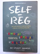 Self Reg - Stuart Shanker