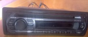 Radio samochodowe SONY