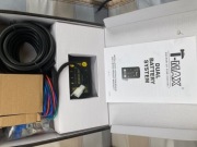 T-Max Dual Battery System - BA 2685
