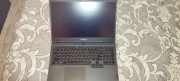 Laptop Lenovo Legion 5 (81Y6) 1660 TI, i5 10300H, 16/512 wyczyszczony