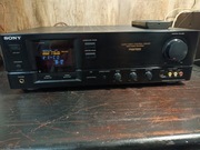 WZMACNIACZ SONY TA-AV590 PILOT