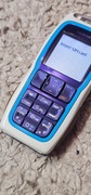 Nokia 3220 - okazja!