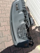Sprzedam kokpit do Citroena C5 Aircross