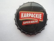 niebutelkowany rakszawa numer 40