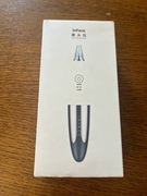 Inface Xiaomi odkurzacz do wągrów porów + szczoteczka do oczyszczania