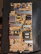 EAY64229421  55UH950V