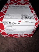 Klocki hamulcowe Febi | Ford Focus