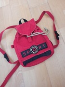 Plecaczek funkcyjny sportowy Kipling