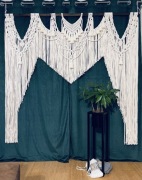 Ścianka ślubna /chrzest/ komunia /fotograficzna