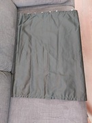 Zasłony, oryginalne Mercedes actros 