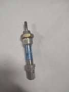 Siłownik FESTO DSN-12-10