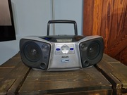 Radiomagnetofon PHILIPS AZ 1840