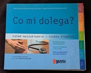 Co mi dolega? N. Schaenzler.