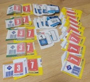 Punkty Mapei Atlas program fachowiec