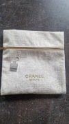 Charms 2026 flakon męski Blue de Chanel 