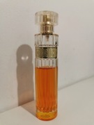 Avon Premiere Luxe 50 ml EDP Unikat