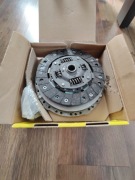 Sprzęgło Kompletne LUK Audi A3 8L 1.6 benzyna/Nowe 