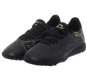 Buty sportowe Puma