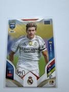 RMA4 Fran Garcia