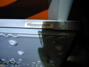 Matryca Sharp 32" LK315D3LW1AW do LC32DH65E