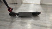 Xiaomi Electric Scooter 4 Pro 2nd Gen Czarny