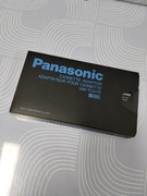 Kaseta VHS Adaptor Panasonic 