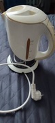 Czajnik elektryczny Zelmer 