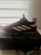 Korki Adidas Copa Pure 35