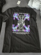 Off white rozmiar 2Xl 