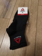 Skarpety męskie Reebok 