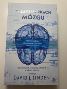 W zakamarkach mózgu David Linden