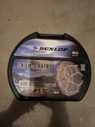 łańcuchy na opony 205/55 R16