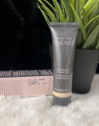 Rozświetlający Podkład IntelliMatch 3D TimeWise Mary kay IVORY N140 07/26