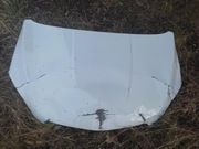 Maska opel mokka 2012-2015 gaz