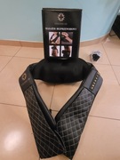 Masażer bezprzewodowy Goldmead GM-2284