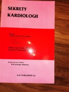 Sekrety kardiologii