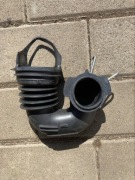 Wąż gumowy pralki LG DirectDrive 5kg F1256LD