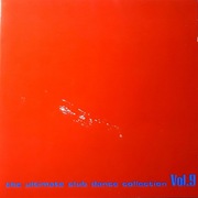 Club Sounds Vol.9 - The Ultimate Club Dance Collection (2xCD, 1999)