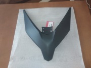 Honda Forza 18-  osłona,czasza,nakładka reflektora