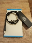 Rozdzielacz USB, HUB