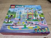 LEGO Friends 41744 nowe nie otwierane