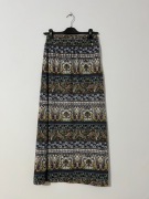 Spódnica XS 34 Westport 