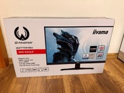 Monitor Iiyama 27" 180 Hz